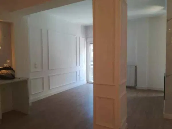 One-Bedroom Apartment for Sale in Koukaki - Makrigianni, Athens Center — photo 5