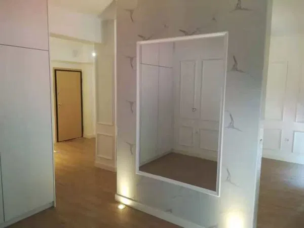 One-Bedroom Apartment for Sale in Koukaki - Makrigianni, Athens Center — photo 4