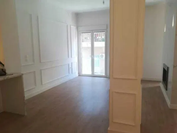 One-Bedroom Apartment for Sale in Koukaki - Makrigianni, Athens Center — photo 3
