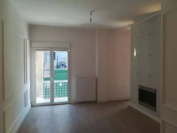 One-Bedroom Apartment for Sale in Koukaki - Makrigianni, Athens Center