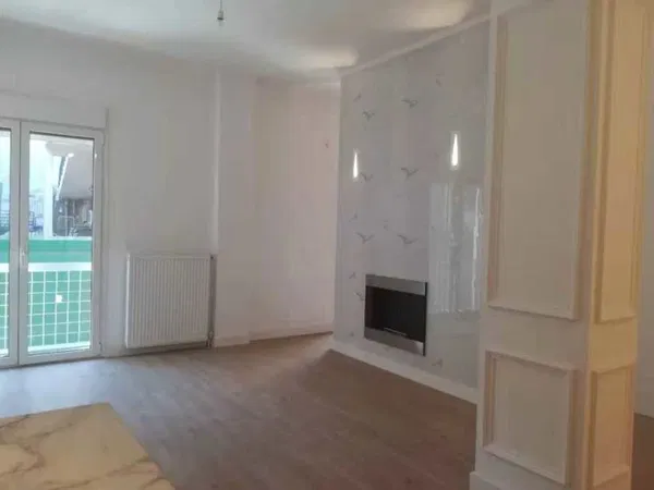 One-Bedroom Apartment for Sale in Koukaki - Makrigianni, Athens Center — photo 2