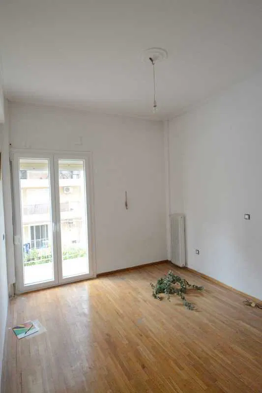 75 m² Two-Bedroom Apartment for Sale in Neos Kosmos, Athens Center — photo 4