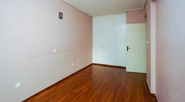 55 m² Two-Bedroom Apartment for Sale in Attikis Square Athens, Athens Center — photo 5