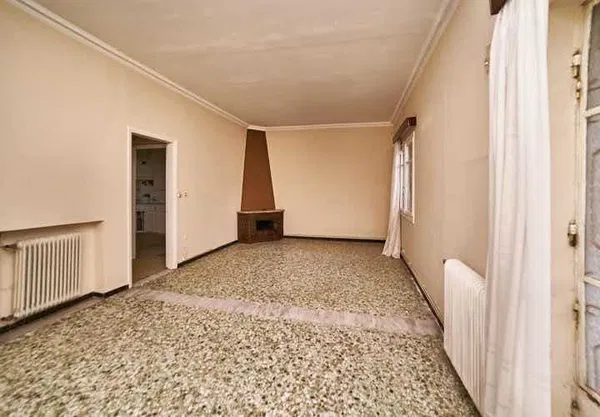 One-Bedroom Apartment for Sale in Alimos, Athens Southern suburbs — photo 3