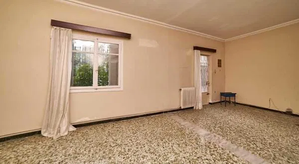 One-Bedroom Apartment for Sale in Alimos, Athens Southern suburbs