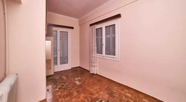 One-Bedroom Apartment for Sale in Alimos, Athens Southern suburbs — photo 5