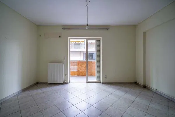 67 m² Two-Bedroom Apartment for Sale in Neos Kosmos, Athens Center — photo 4
