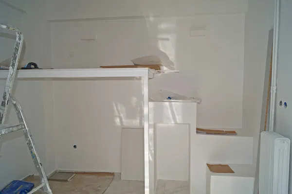 23 m² One-Bedroom Apartment for Sale in Patisia, Athens Center — photo 3