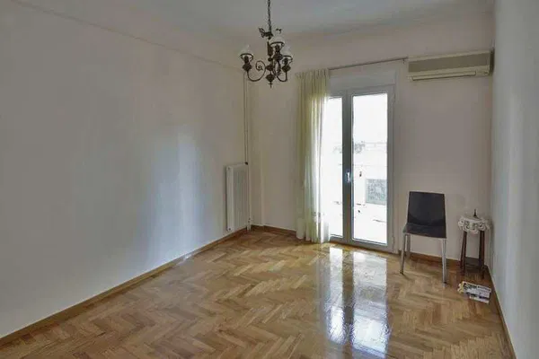 49 m² Apartment with One Bedrooms for Sale in Kolonos - Kolokinthous, Athens Center — photo 4