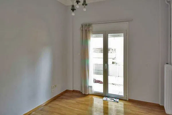 49 m² Apartment with One Bedrooms for Sale in Kolonos - Kolokinthous, Athens Center — photo 3