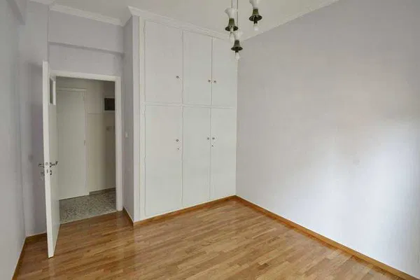 49 m² Apartment with One Bedrooms for Sale in Kolonos - Kolokinthous, Athens Center — photo 5