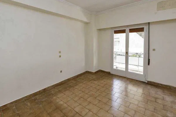 120 m² Two-Bedroom Penthouse for Sale in Patision - Acharnon, Athens Center — photo 5