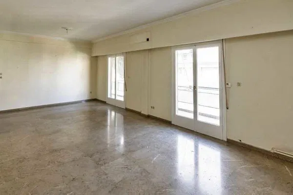 120 m² Two-Bedroom Penthouse for Sale in Patision - Acharnon, Athens Center — photo 2