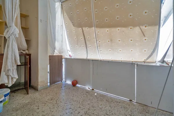 152 m² Apartment with Three Bedrooms for Sale in Pangrati, Athens Center — photo 3