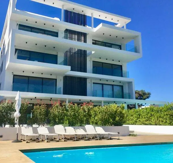 Five-Bedroom Apartment for Sale in Elliniko, Athens Southern suburbs