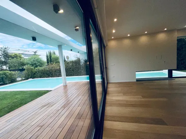Five-Bedroom Apartment for Sale in Elliniko, Athens Southern suburbs — photo 3