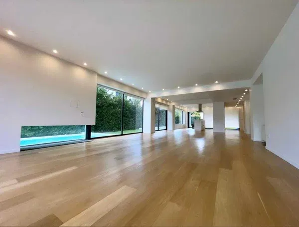 Five-Bedroom Apartment for Sale in Elliniko, Athens Southern suburbs — photo 4