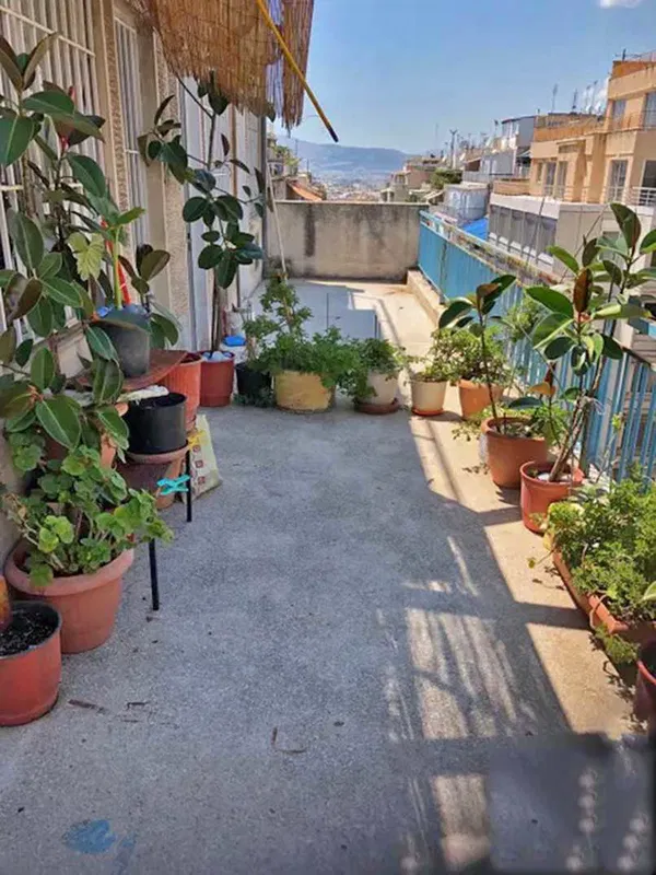 40 m² Business for Sale in Center Athens, Athens Center — photo 2