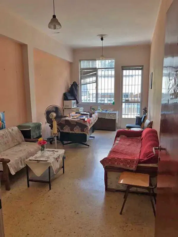 40 m² Business for Sale in Center Athens, Athens Center