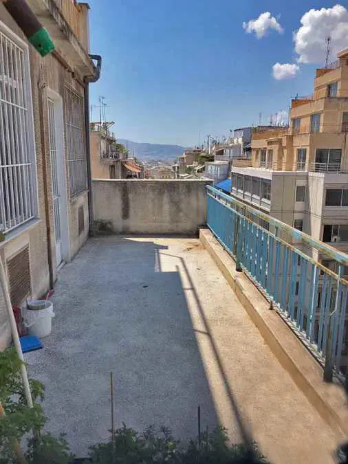 40 m² Business for Sale in Center Athens, Athens Center — photo 3