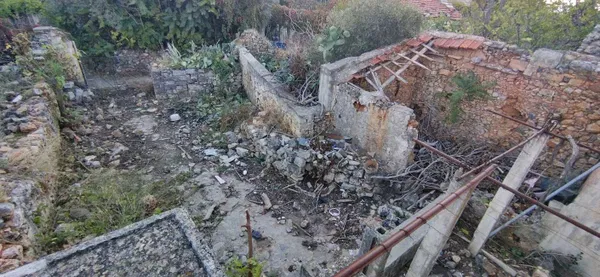 Villa for Sale in Kefalas, Apokoronas — photo 4
