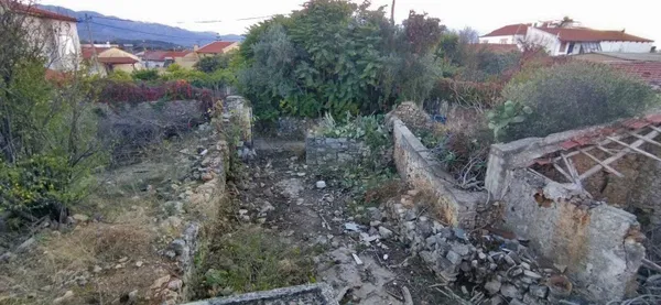 Villa for Sale in Kefalas, Apokoronas — photo 5