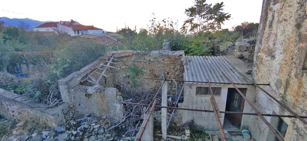 Villa for Sale in Kefalas, Apokoronas — photo 3