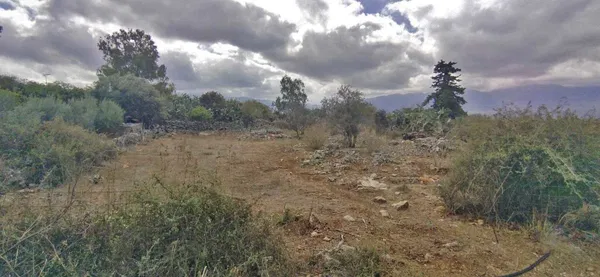 604 m² Plot for Sale in Litsarda, Apokoronas — photo 4