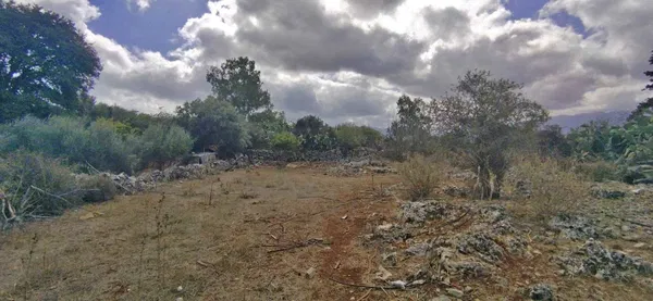 604 m² Plot for Sale in Litsarda, Apokoronas — photo 5
