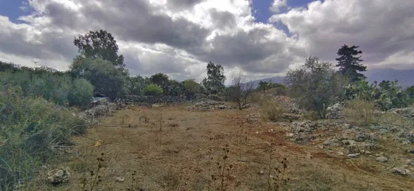 604 m² Plot for Sale in Litsarda, Apokoronas — photo 3