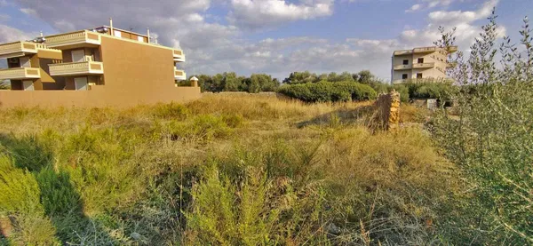 835 m² Plot of Land for Sale in Mournies, Chania — photo 5