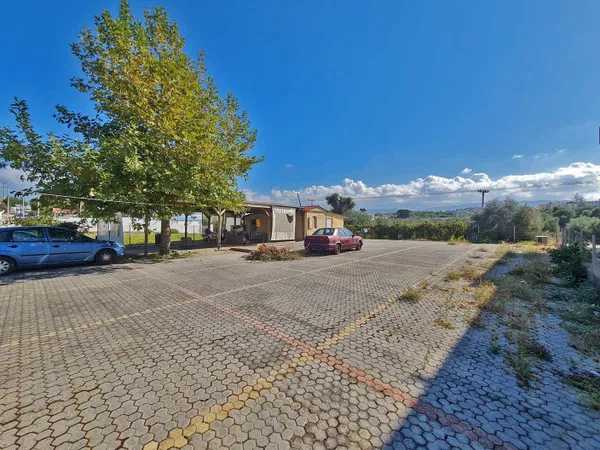3,150 m² Land for Sale in Daratso, Chania — photo 2