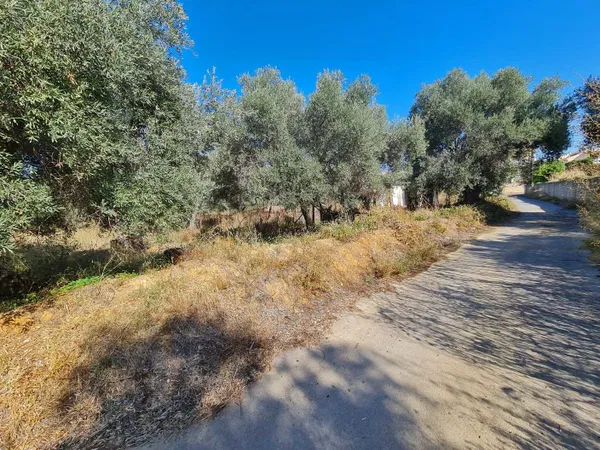 3,150 m² Land for Sale in Daratso, Chania — photo 5