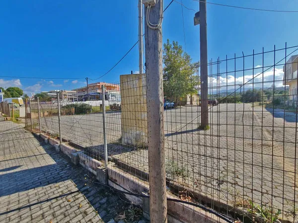5,650 m² Plot for Sale in Daratso, Chania — photo 2