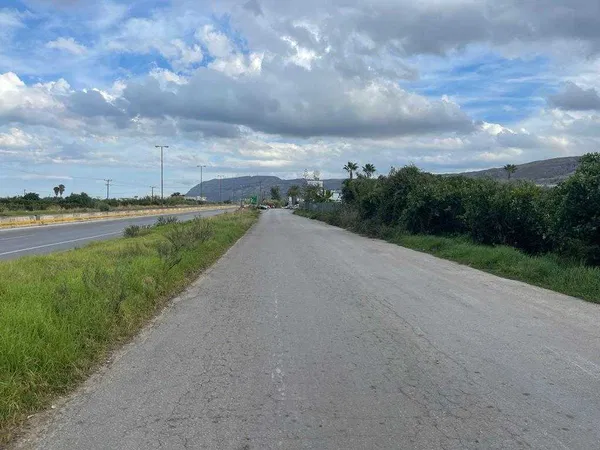 9,312 m² Plot for Sale in Chania — photo 3
