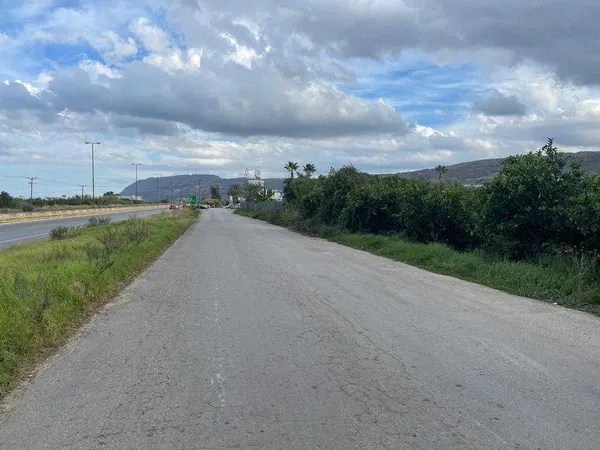 9,312 m² Plot for Sale in Chania — photo 4