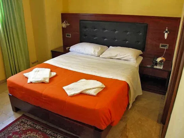 450 m² Hotel for Sale in Chania — photo 5
