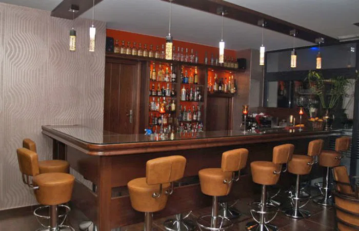450 m² Hotel for Sale in Chania