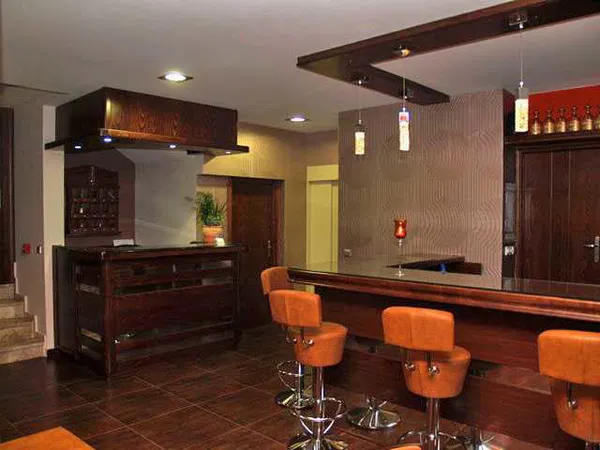 450 m² Hotel for Sale in Chania — photo 3