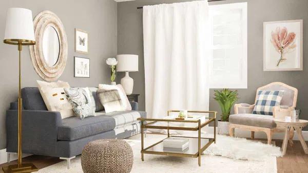 87 m² Apartment with One Bedrooms for Sale in Argyroupoli Athens, Athens Southern suburbs