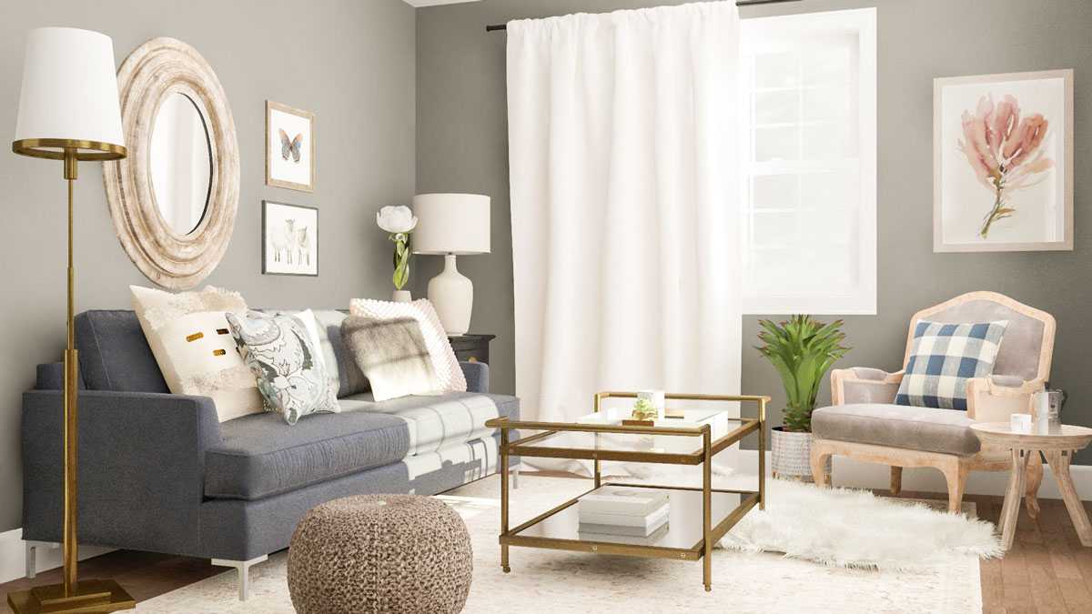 87 m² Apartment with One Bedrooms for Sale in Argyroupoli Athens, Athens Southern suburbs