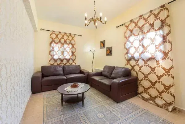Renovated Three-Bedroom Villa for Sale in Rhodes, Dodecanese Islands — photo 2