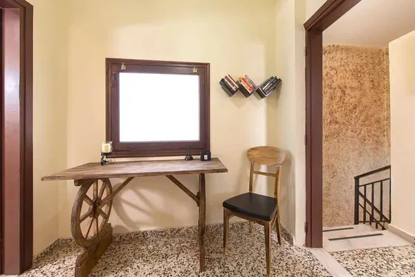 Renovated Three-Bedroom Villa for Sale in Rhodes, Dodecanese Islands — photo 5