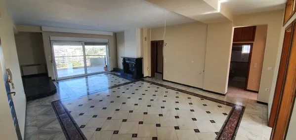 143 m² Apartment with Three Bedrooms for Sale in Kalamaria, Thessaloniki Eastern Suburbs — photo 4