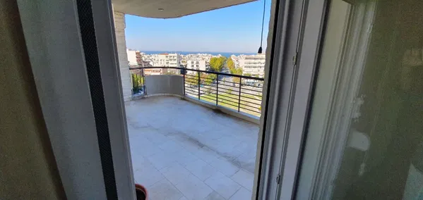 143 m² Apartment with Three Bedrooms for Sale in Kalamaria, Thessaloniki Eastern Suburbs — photo 5