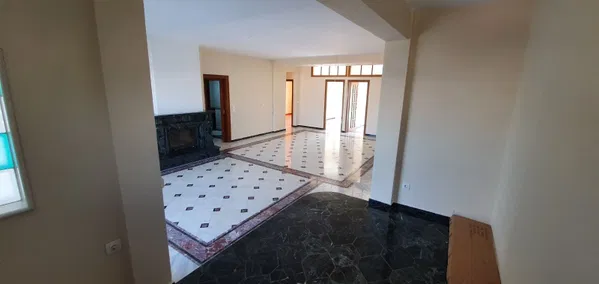 143 m² Apartment with Three Bedrooms for Sale in Kalamaria, Thessaloniki Eastern Suburbs — photo 3