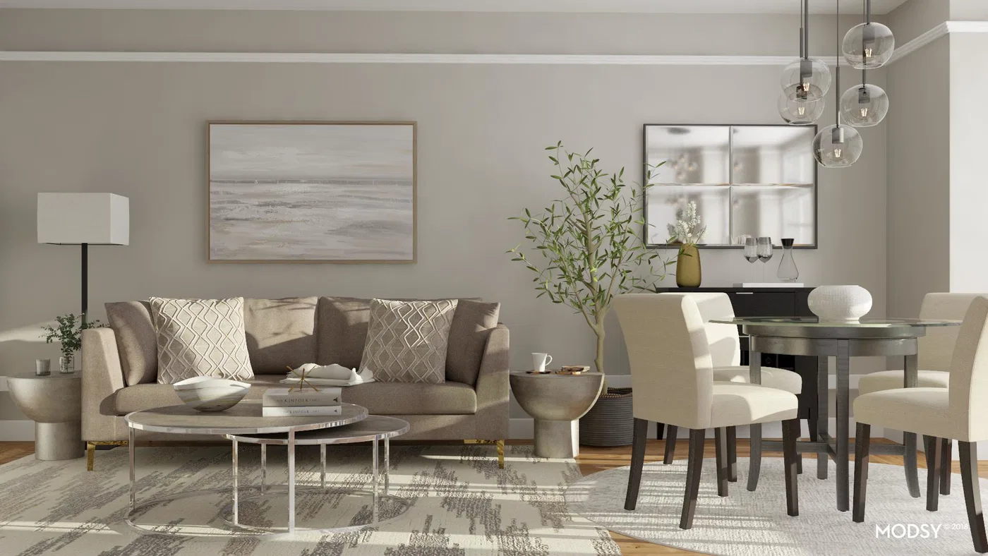 Modern 110 m² Penthouse with Three Bedrooms for Sale in Ano Toumpa, Thessaloniki