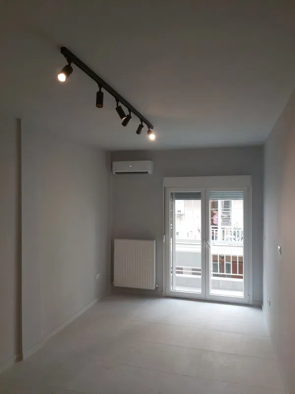 Two-Bedroom Apartment for Sale in Kato Toumpa, Thessaloniki — photo 2