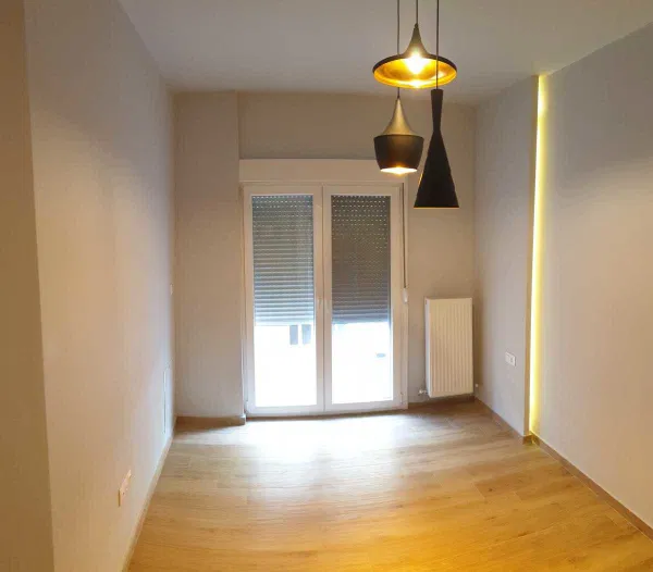 Two-Bedroom Apartment for Sale in Kato Toumpa, Thessaloniki — photo 3