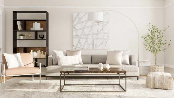 113 m² Three-Bedroom Apartment for Sale in Ano Toumpa, Thessaloniki